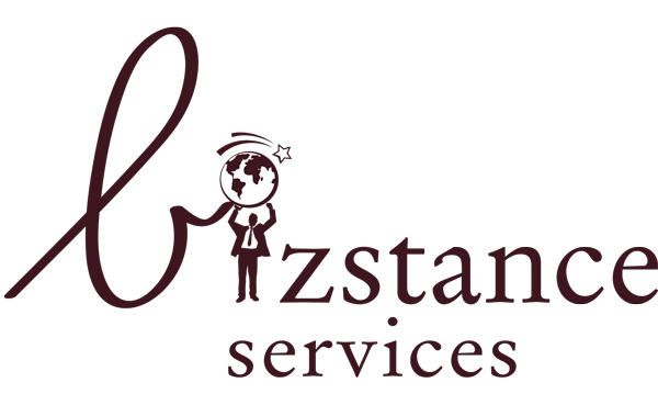 BizStance logo